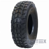 Lakesea X Ranger 37/12.5 R16.5 123N